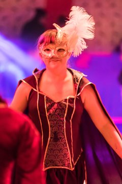 Bild 41 - Latuff 2015 Jugendtag